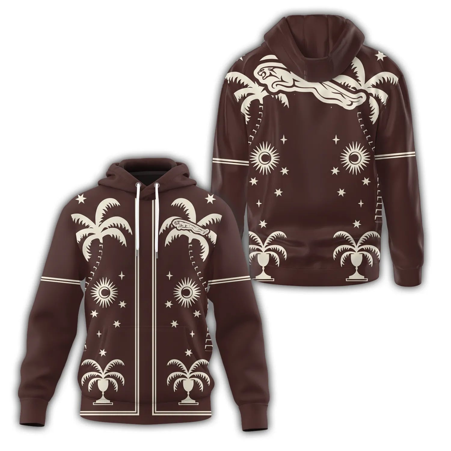 Jaguar Apparels SHW066