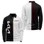 Kia Apparels SC076