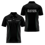 Range Rover Apparels SC072
