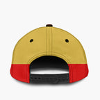 Chevrolet Cap CSC026