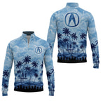 Acura Apparels SHW018