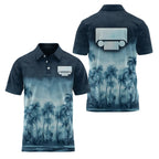 Jeep Apparels SHW021