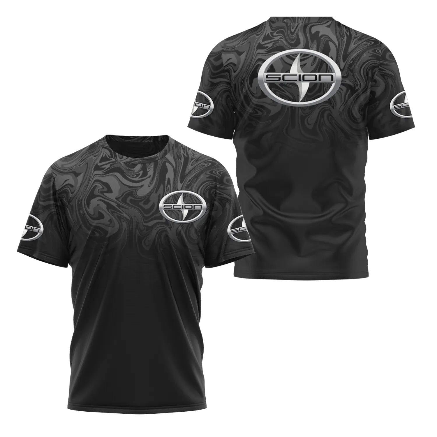 Scion Apparels SC091