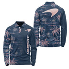 McLaren Apparels SHW013