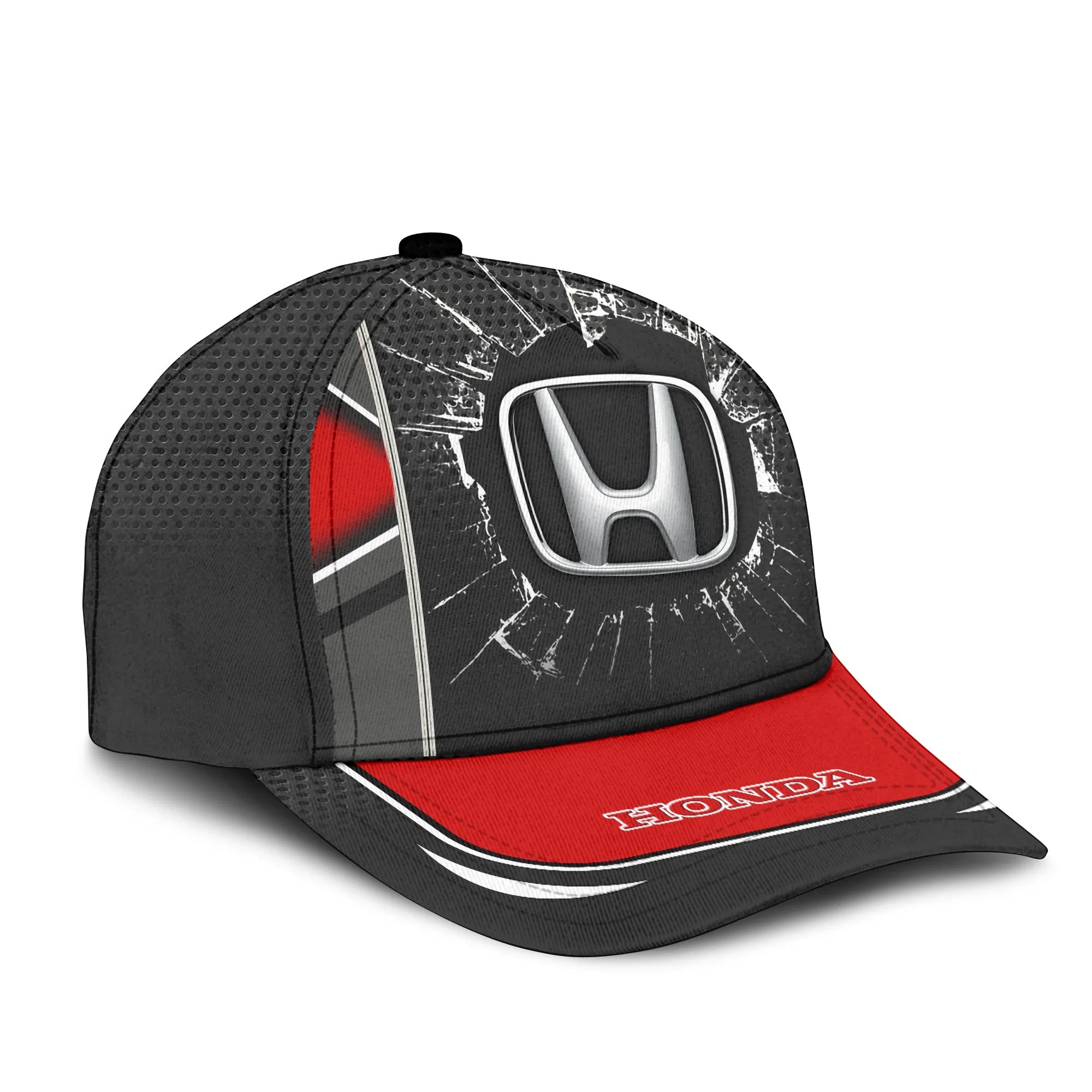 Honda Cap CSC022