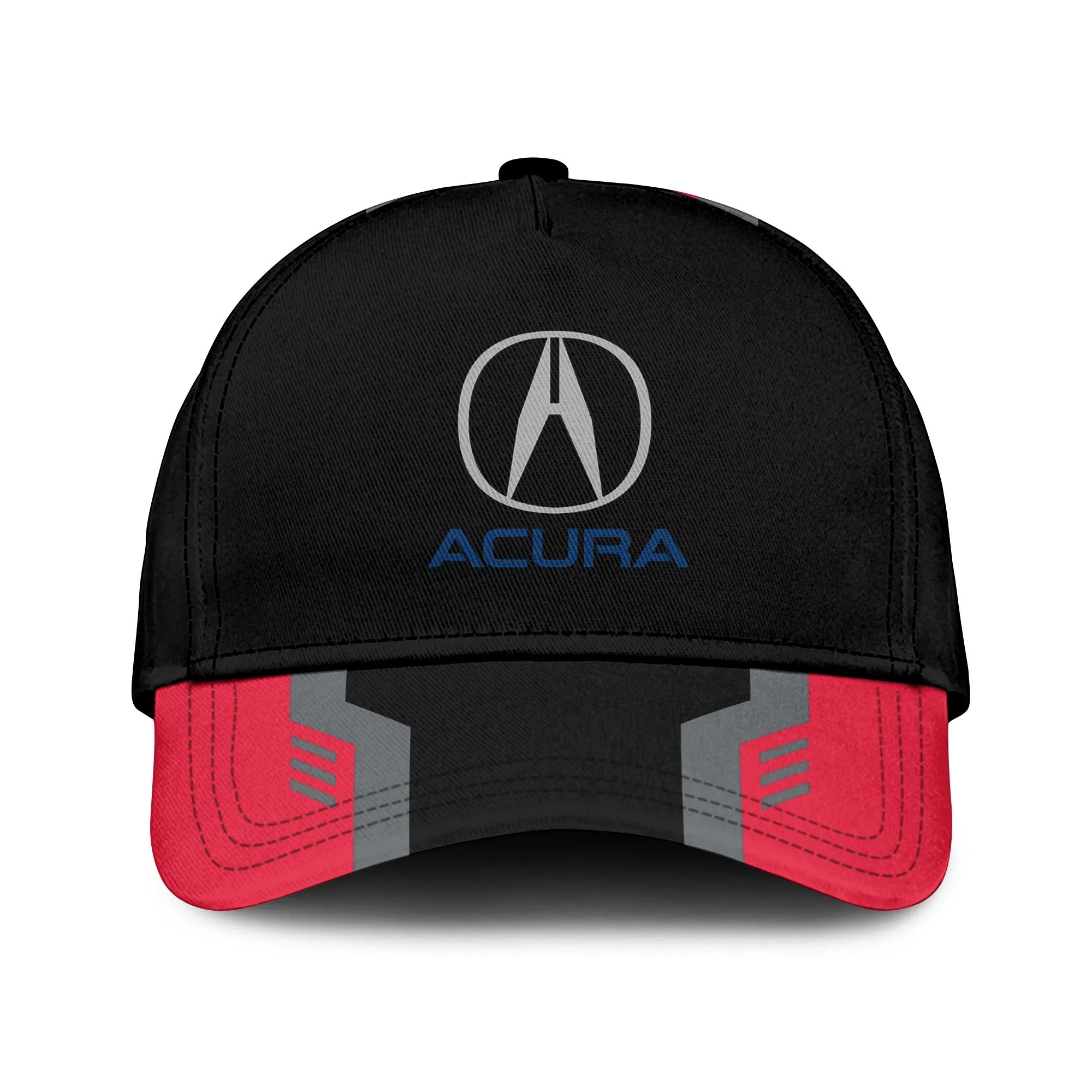 Acura Cap CSC033