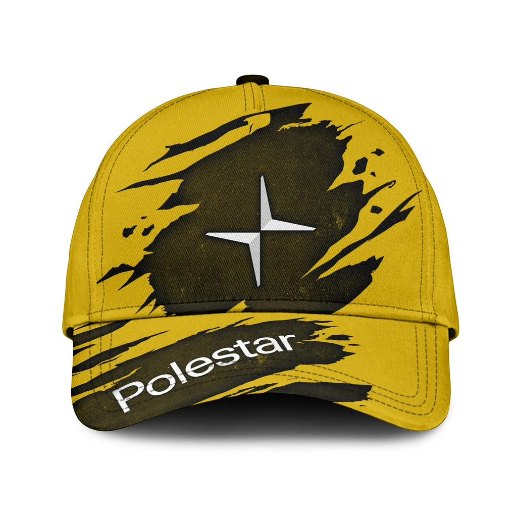 Polestar Cap CSC010