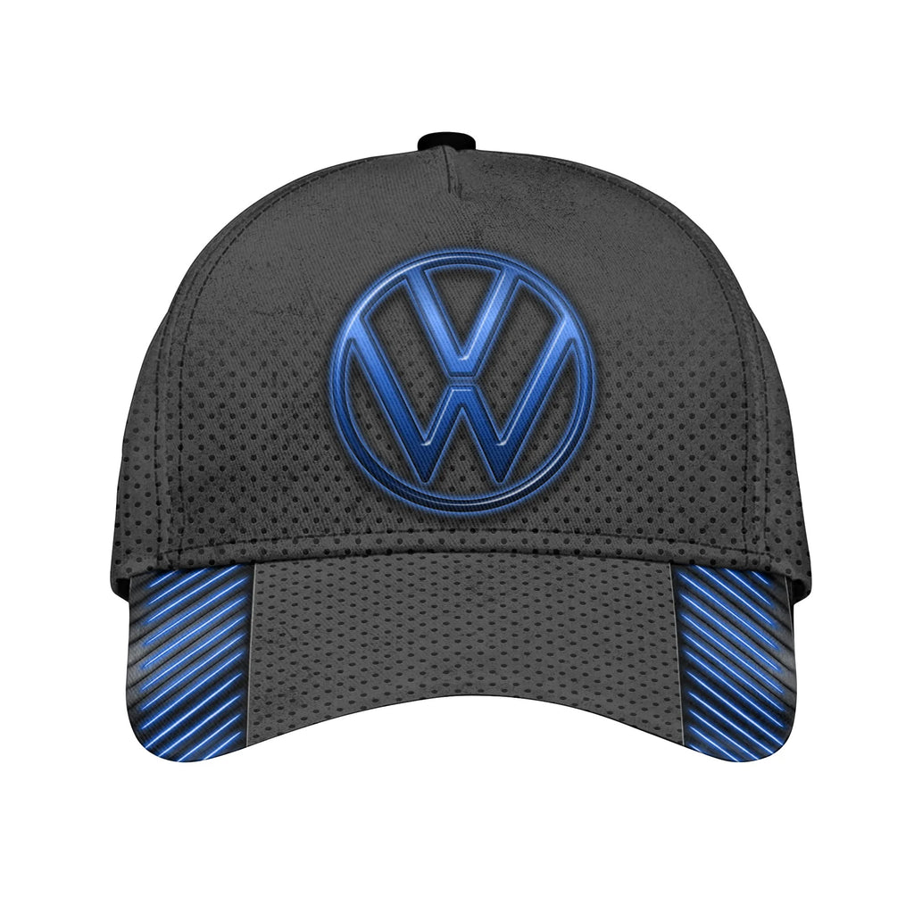 Volkswagen Apparels CSC083