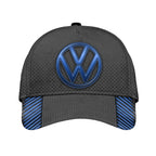 Volkswagen Apparels CSC083