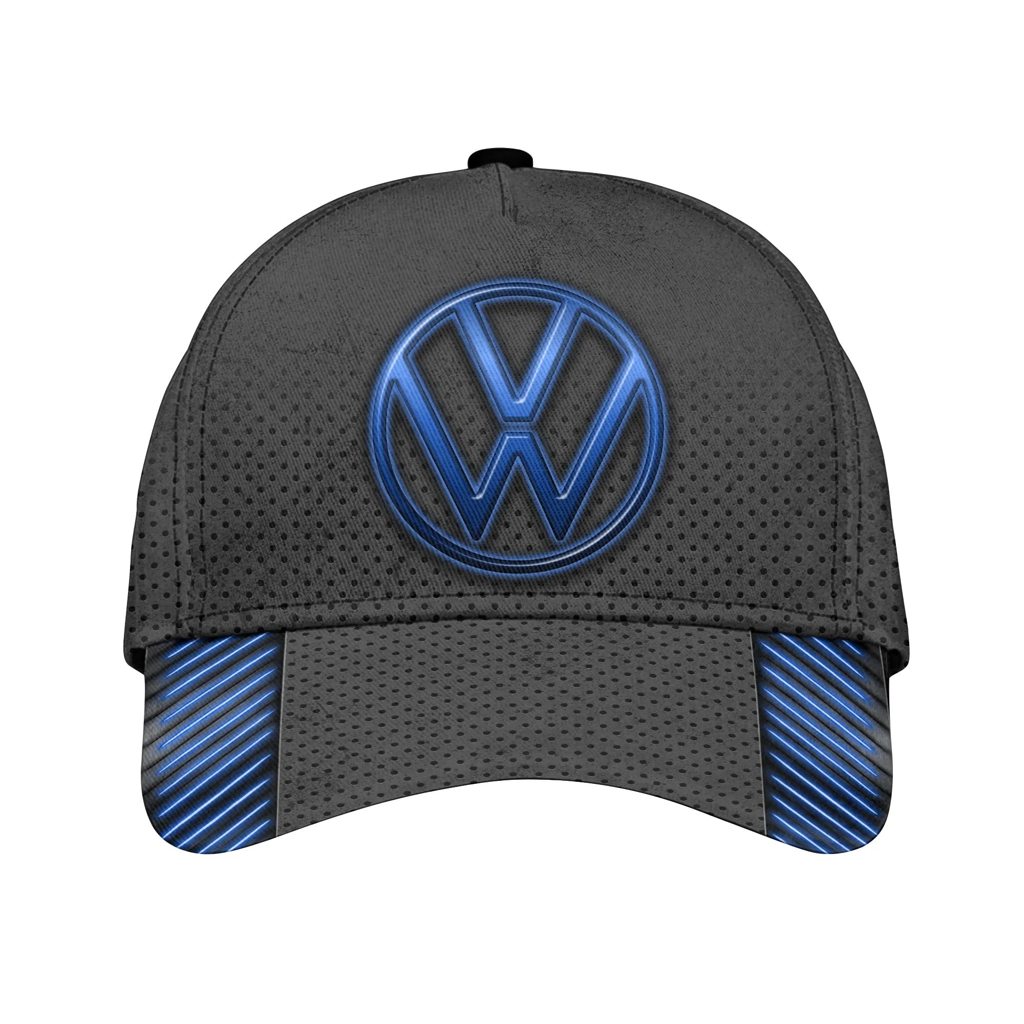 Volkswagen Apparels CSC083