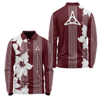 Dodge Apparels SHW039