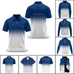 Chrysler Apparels SC094