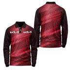 Kia Apparels SC118