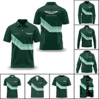 Aston Martin Apparels SC106