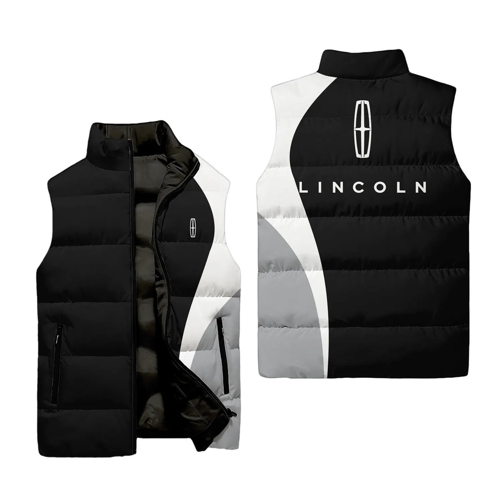Lincoln Apparels SC073