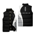 Lincoln Apparels SC073