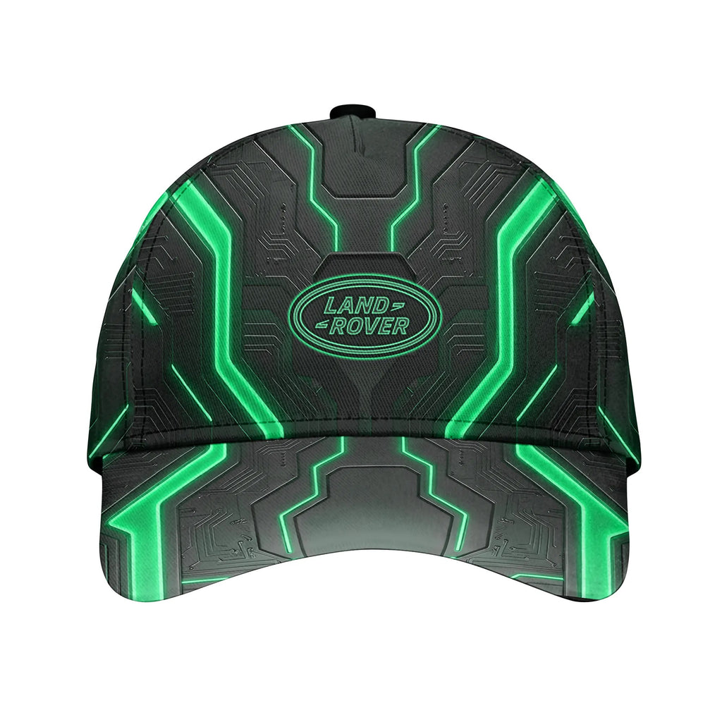 Land Rover Apparels CSC058