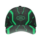 Land Rover Apparels CSC058
