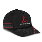 Dodge Cap CSC030