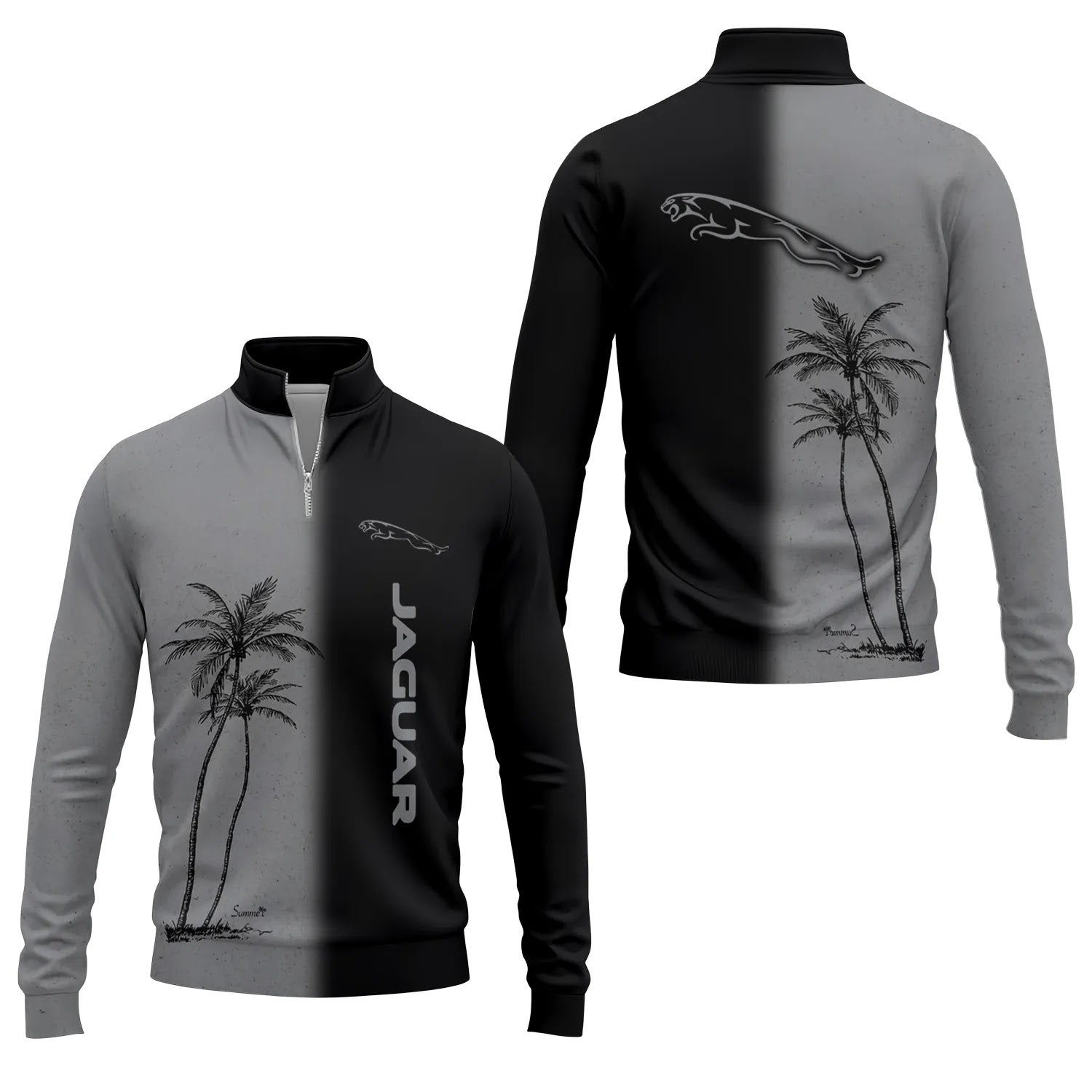 Jaguar Apparels SHW037