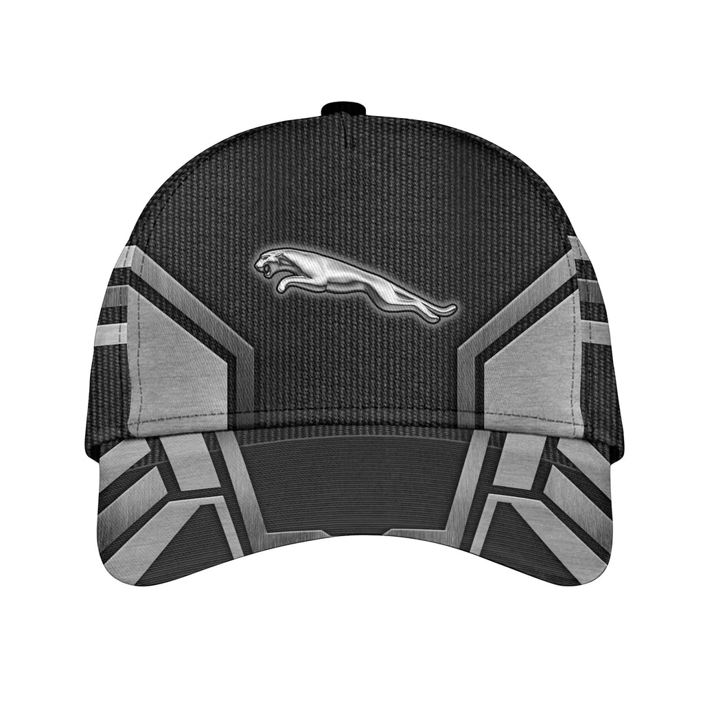 Jaguar Apparels CSC060