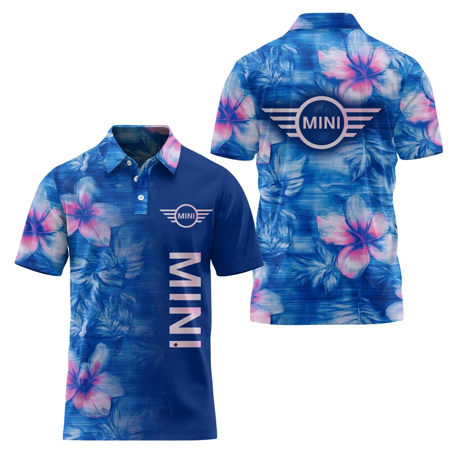 Mini Apparels SHW057