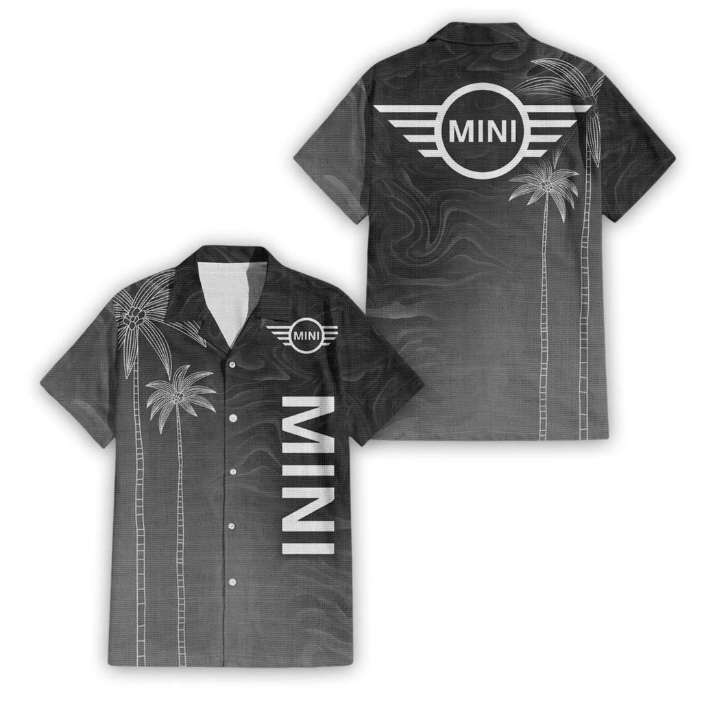 Mini Apparels SHW070