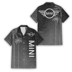 Mini Apparels SHW070