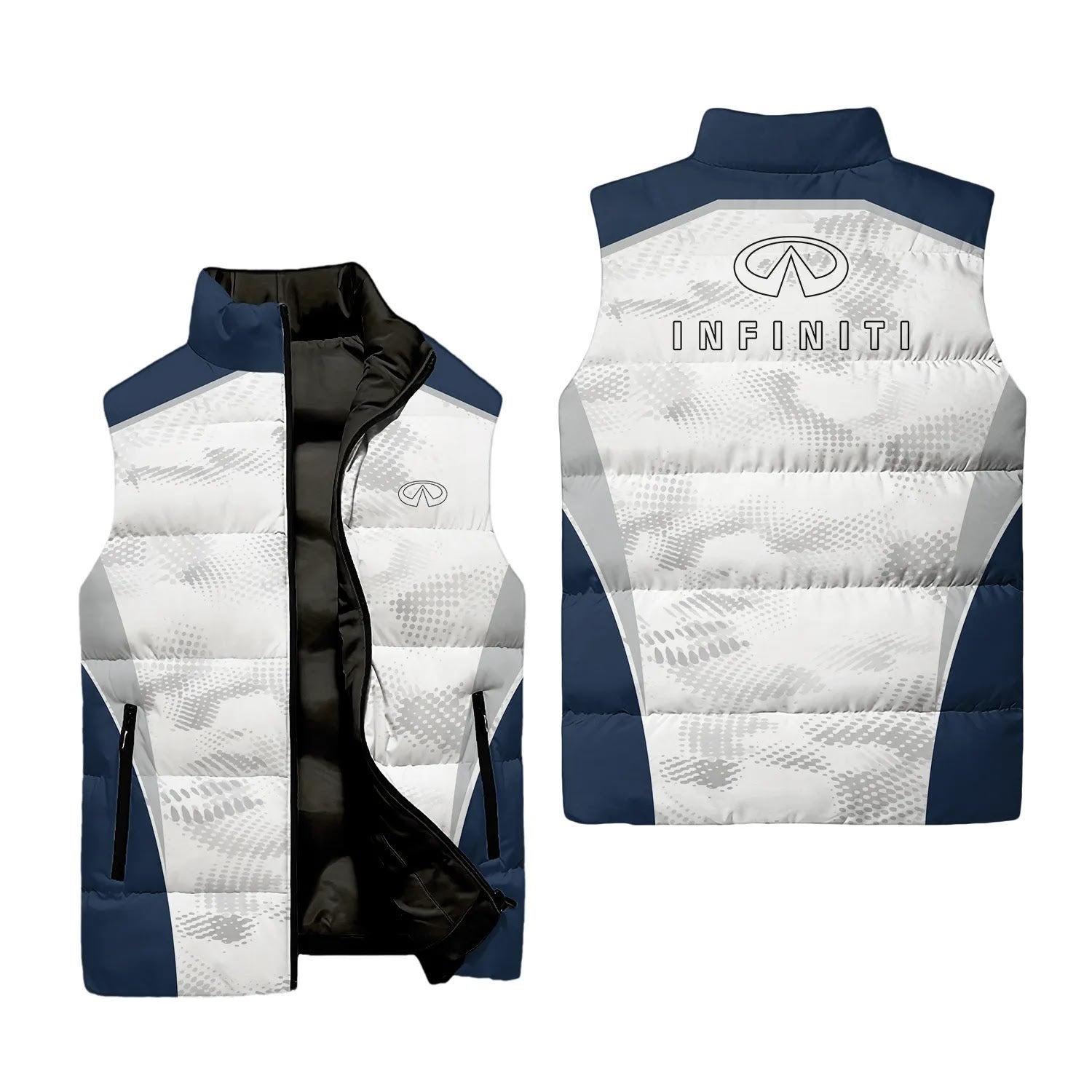 Infiniti Apparels SC081