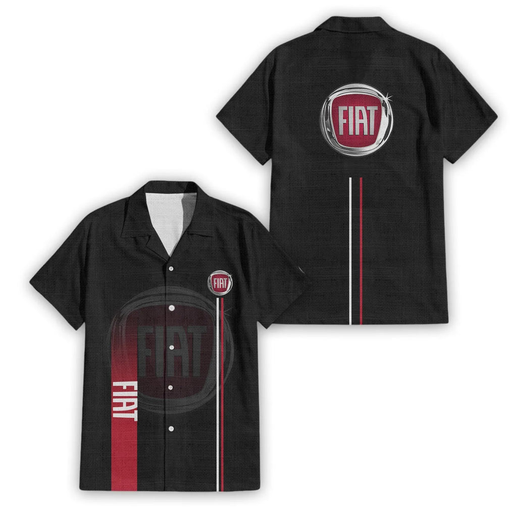 Fiat Apparels SC077