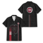 Fiat Apparels SC077
