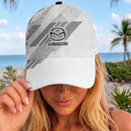 Mazda Apparels CSC053