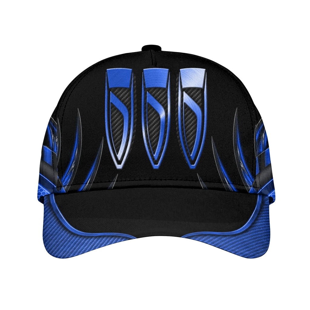 Buick Apparels CSC073
