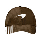 McLaren Apparels CSC045