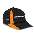 McLaren Cap CSC029