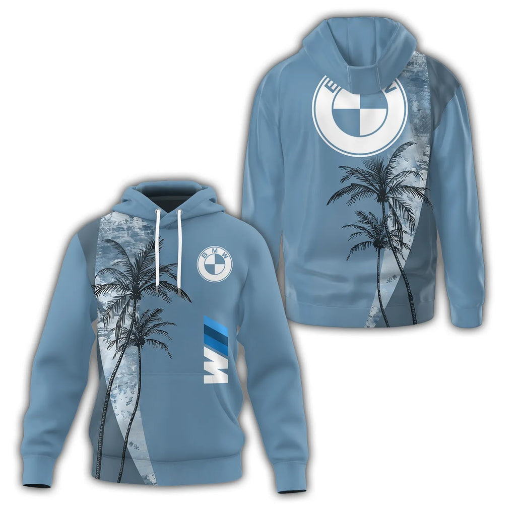 BMW Apparels SHW071