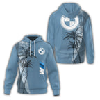 BMW Apparels SHW071