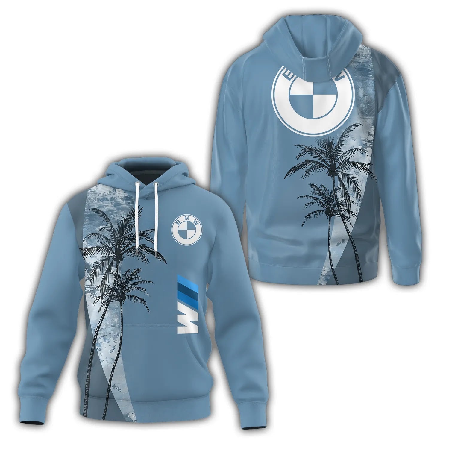 BMW Apparels SHW071