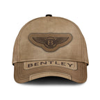 Bentley Cap CSC004
