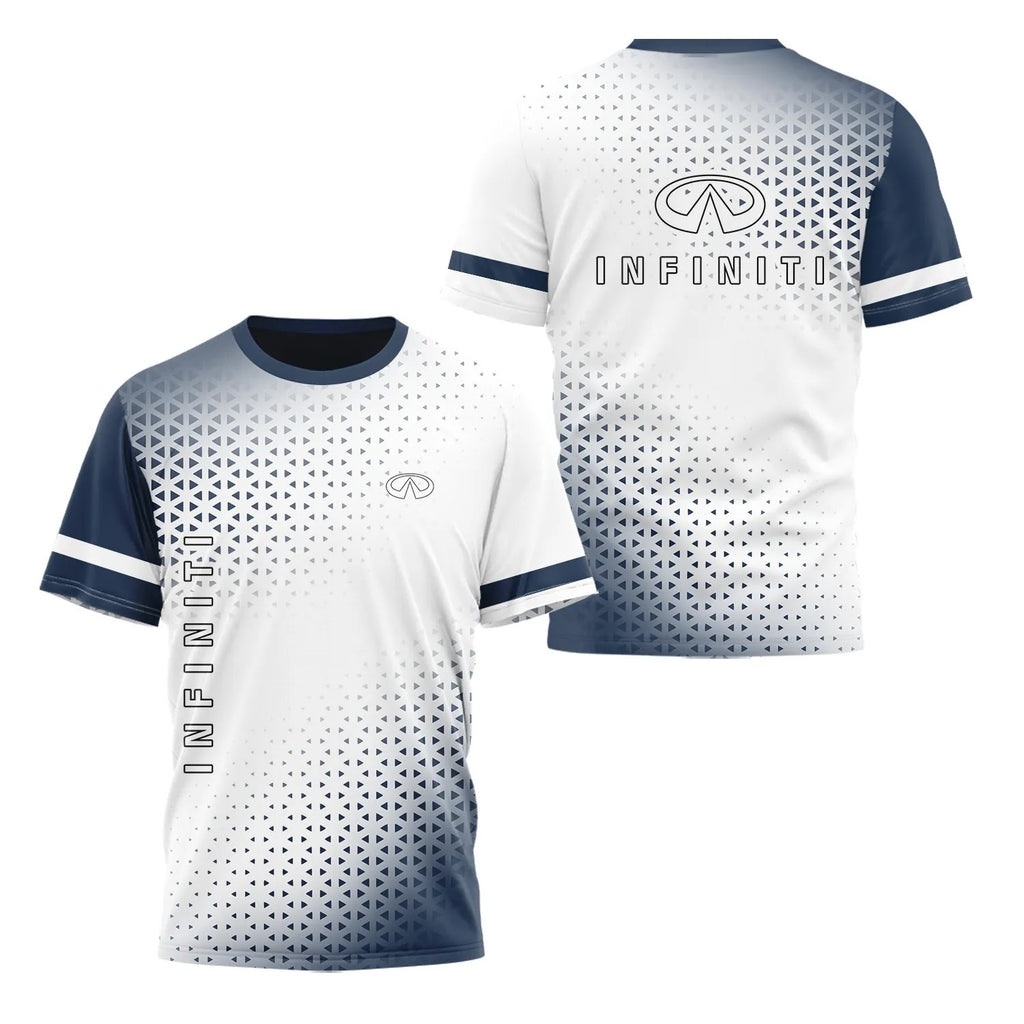 Infiniti Apparels SC079