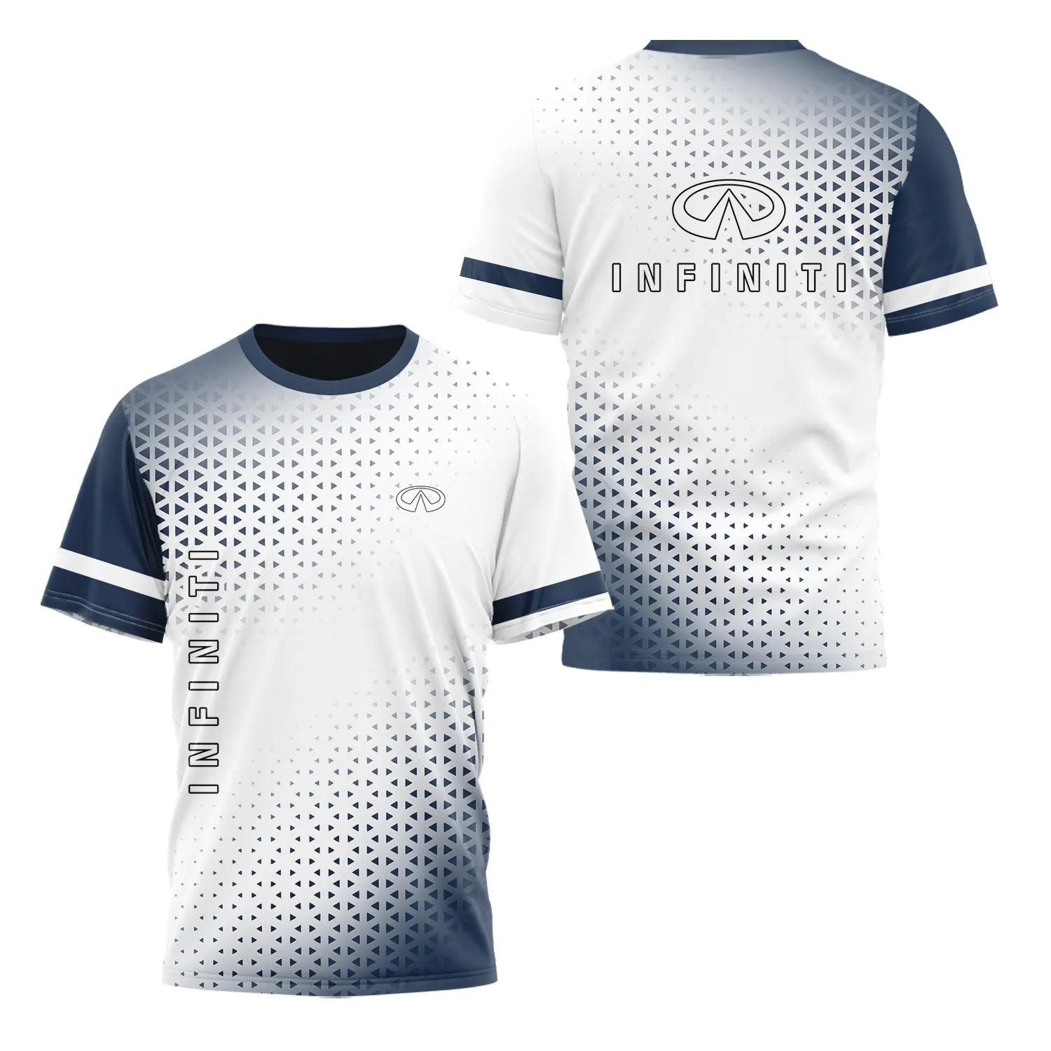 Infiniti Apparels SC079