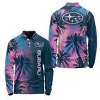 Subaru Apparels SHW030