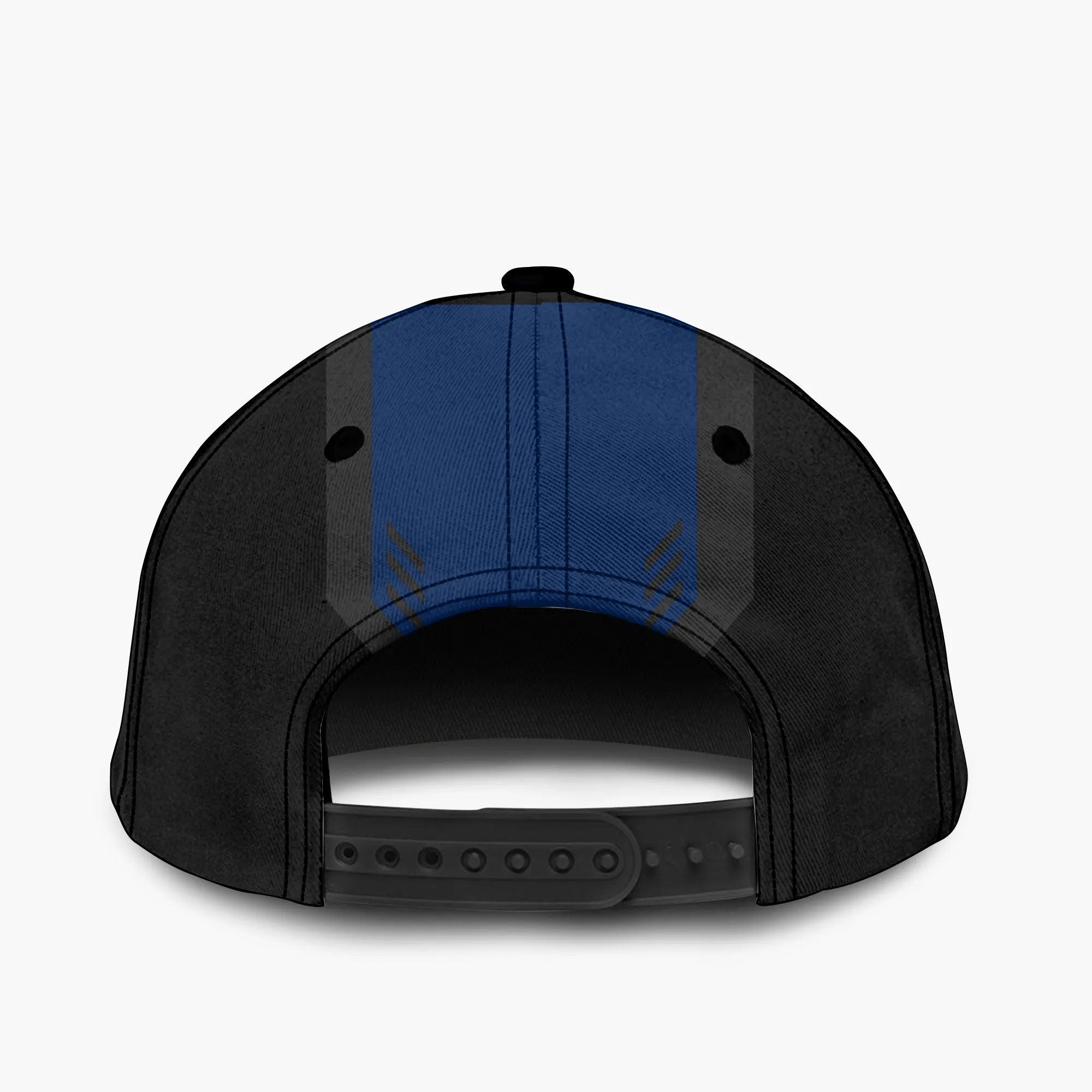 Volkswagen Cap CSC033