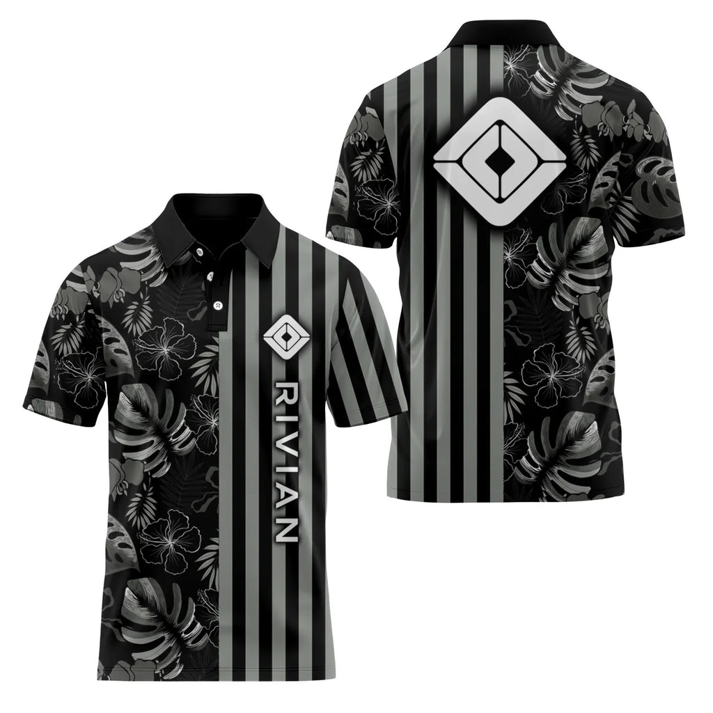 Rivian Apparels SHW040