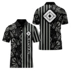 Rivian Apparels SHW040