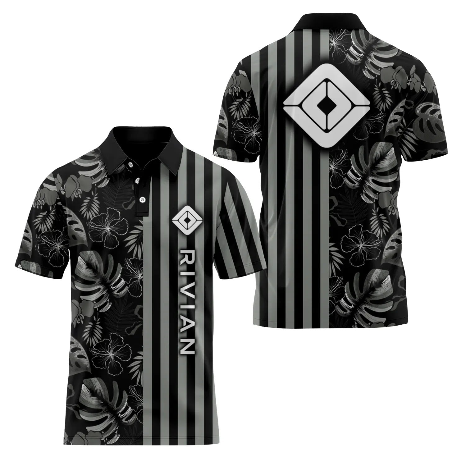 Rivian Apparels SHW040