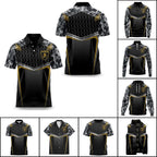 Lamborghini Apparels SC115