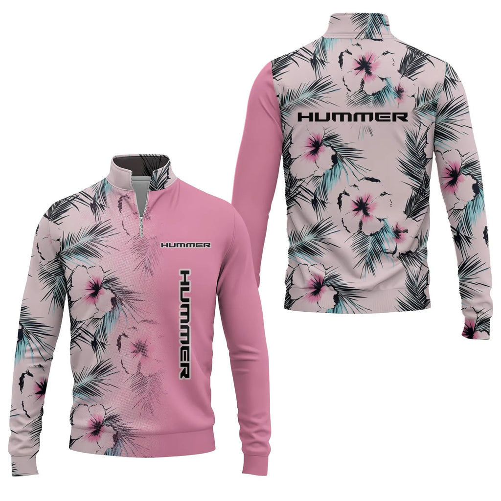 Hummer Apparels SHW056