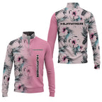 Hummer Apparels SHW056