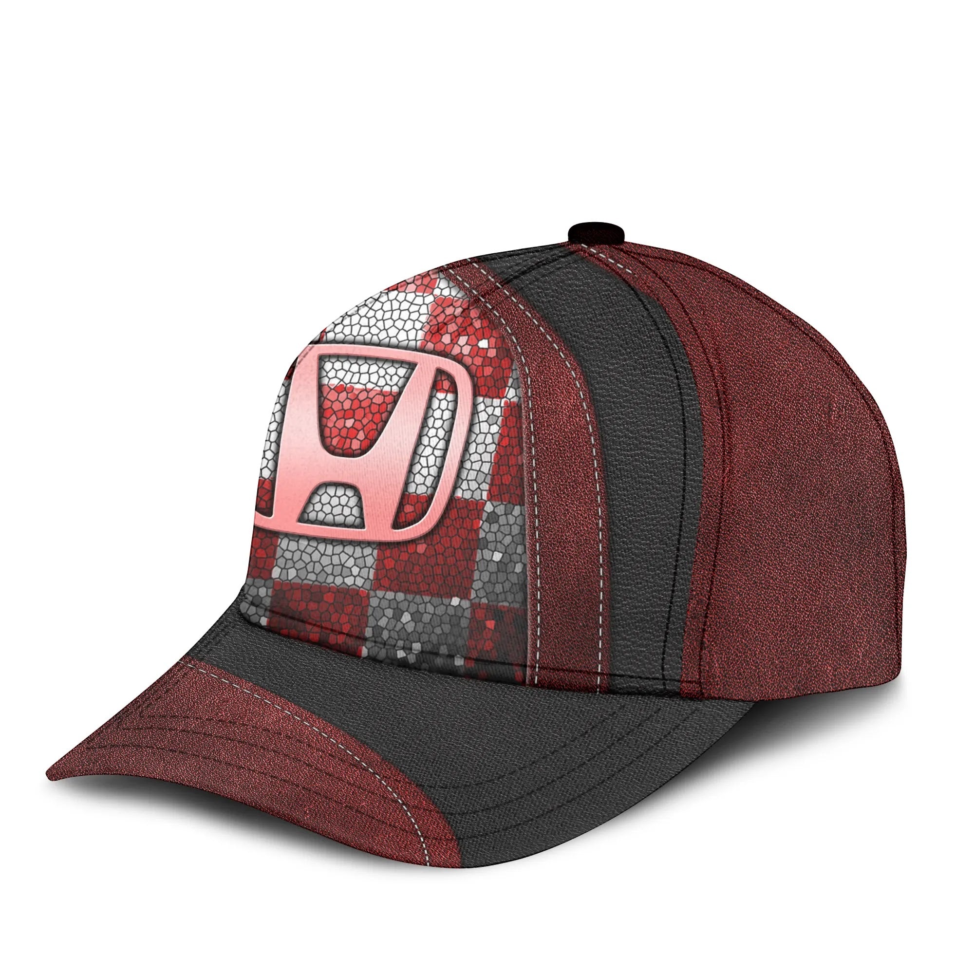 Honda Cap CSC007